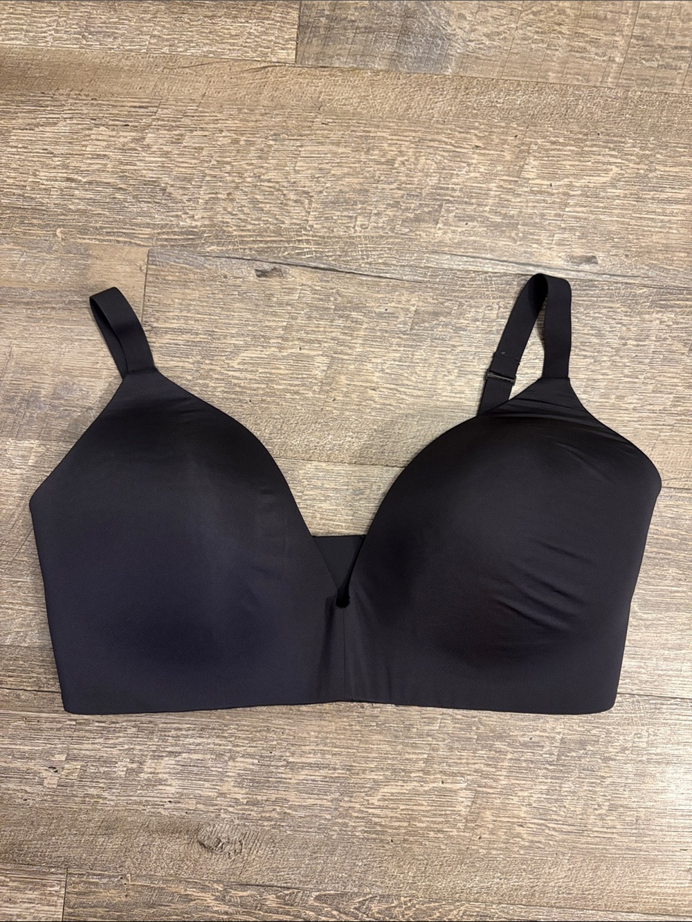 Skims T-Shirt Bra